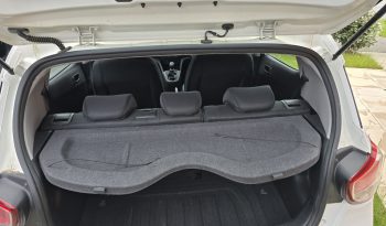 Hyundai i10 SE 1.0ltr – Low Mileage full